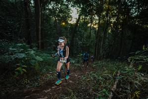 BIB: 
                            <button type="button" onclick="openModal(22534716)" class="btn btn-primary btn-sm float-right btn-popup" data-toggle="modal" data-target=".modal-high-quality">
                        <i class="fas fa-shopping-cart"></i> Add to Cart
                    </button>
                                            <button type="button" onclick="isThisMe(22534716, true)" class="btn btn-success btn-sm float-right btn-popup btn-isme hidden" data-toggle="tooltip" data-placement="bottom" title="นี่คือรูปของคุณใช่ไหม คลิกที่นี่เพื่อเอาเข้าอัลบั้ม">
                        <i class="fas fa-plus"></i> Add to album
                    </button>
                    <button type="button" onclick="isThisMe(22534716, false)" class="btn btn-warning btn-sm float-right btn-popup btn-isnotme hidden">
                        <i class="fas fa-ban"></i> Remove from album
                    </button>